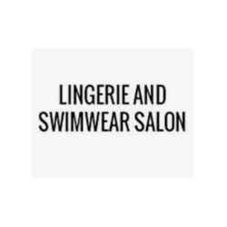 Lingerie and Swimwear Salon 2023